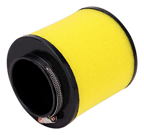 Air Filter Cleaner For Honda Trx400fa Trx400fga Rancher  Aam