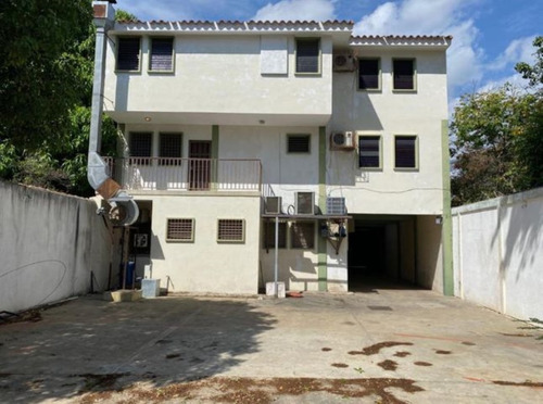 Imagen 28 de 30 de Edificios En Venta Carora Edo. Lara Codigo Flex 22-11376 Daniela Linarez 04245390659