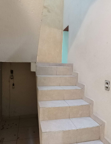 Col Nuevo Celaya Se Vende Casa