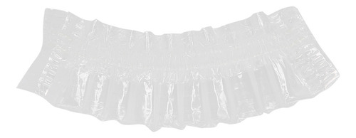 Protectores De Oídos Para Ducha Elásticos Para Tinte Para E