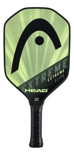 Head Extreme Padel Elite