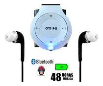 Comprar Potente Reproductor Mp3 Mp4 Con Bateria De Larga Duraccion