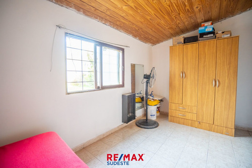 Imagen 17 de 30 de Venta Casa 5 Ambientes Villa Elena