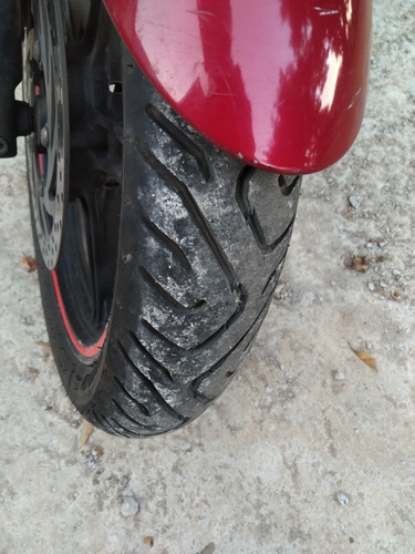 Imagem 4 de 6 de Yamaha Fazer 250