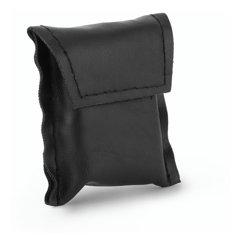 Lupa Cuenta Hilos 10x28mm 10x Lupa Plegable Con Bolsa