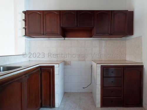 Imagen 28 de 30 de °||° Bella Casas En Venta En Roca Terra De Cabudare, Lara # 23-18784 Mcrahco °||°