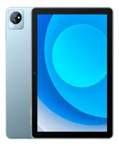Comprar Tablet Blackview 70 Wifi 4gb - 64gb \u002F\u002F Original