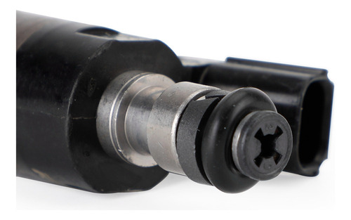 4x Inyector De Combustible Para Honda Civic 1.5l 2016-2020 1