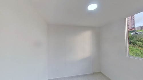 Imagen 6 de 18 de Apartamento En Venta Las Lomitas Sabaneta