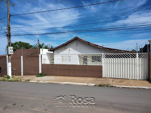 Imagem 21 de 23 de Prox. Ulisses Pompeu De Campos - 25295