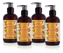 Comprar Cicadin Jabón Líquido | Jabón Liquido Para Manos Y Cuerpo