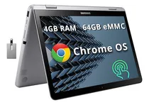 Comprar Laptop Samsung Plus V2  Intel Celeron 4gb Ram Win11 Pro
