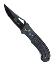 Comprar Navajas Automáticas  Tacticas Modelos New Defensa