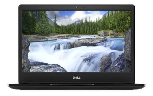 Imagen 1 de 7 de Notebook Dell Vostro 3405 Amd Ryzen 5 16gb 480gb 14 Hd W11