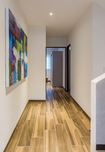 Imagen 10 de 23 de Casa En Zibata / Excelentes Amenidades