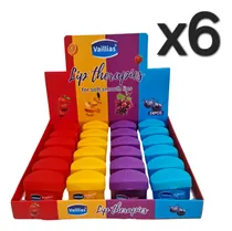 Comprar Bálsamo Reparador Hidratante De Labios Vaselina