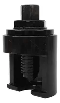 Comprar Herramienta Separadora De Rótulas Para Camiones, 30 X 62 Mm,