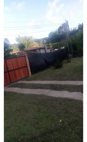 Finca En Venta En Guatape Antioquia