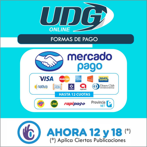 Imagen 4 de 5 de Quemador Horno Cocina Longvie L7 Cuotas