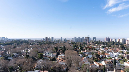 Imagen 22 de 30 de Departamento - Olivos