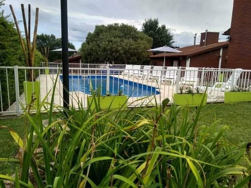 Imagen 7 de 20 de Complejo De Cabañas En Venta , Zona Residencial , Espectacular Vista A Las Sierras Y Acceso Por Ruta.