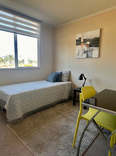 Condominio Don Nicolás