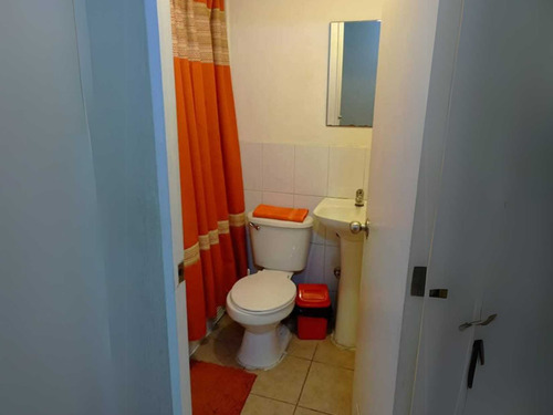 Oportunidad De Inversión En Concepción (90909)