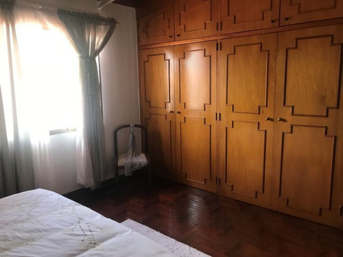 Imagen 13 de 21 de Se Vende, Casa, Macaracuay 180,80m2, 4h+s/2b+s+1/2/1pe
