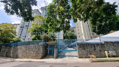 Apartamento en alquiler