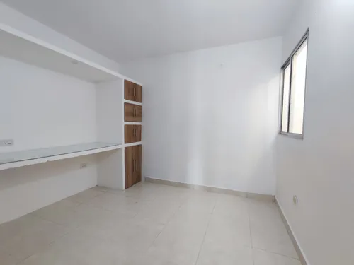 Casa En Venta En Bellomonte. Cod V30099
