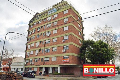 Imagen 11 de 11 de Departamento 3 Ambientes Villa Pueyrredon