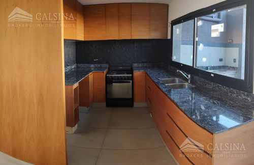 Imagen 28 de 30 de Duplex En Venta - Chacras Del Norte Ii - Córdoba