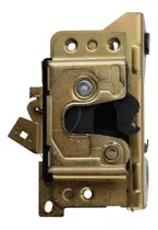 Comprar Cerradura Puerta Volkswagen Gol Ab9 97 3 Ptas Mnual Izquierd
