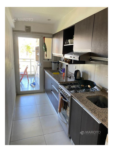 Imagen 17 de 30 de Departamento En Venta En Complejo Altos De Maschwitz - Maroto Propiedades