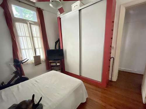 Casa Venta Flores Carriego 965