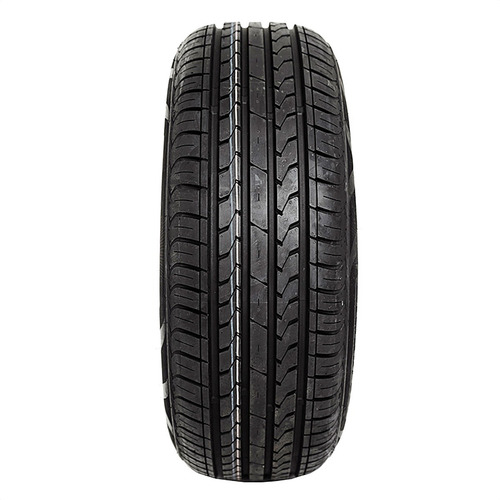 Imagem 6 de 10 de Pneu Aro 15 195/60 R15 88 H Sportcat Csc-802 Chengshan Novo