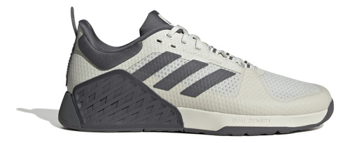 Zapatilla Hombre adidas Dropset 2 Trainer