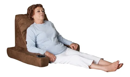 Cojin respaldo para cama new arrivals