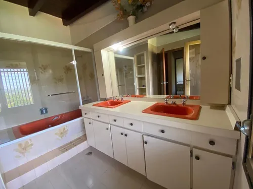 Casa En Venta Cerro Verde