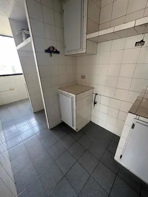 Apartamento en alquiler