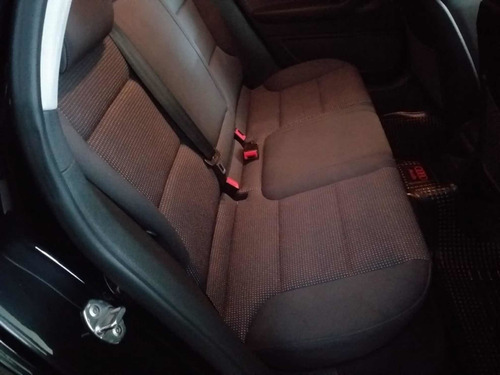 Audi A3 Sportback 2008 2.0 T Fsi Stronic 200cv