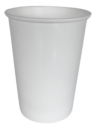 Vasos Creapack 9 Onzas Para Bebidas Frías X 40