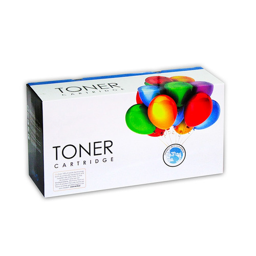 Toner Alternativo Clt-406c Cyan 1.000 Pag.