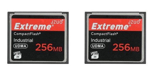 Cf Velocidad Extreme Mb Memoria Flash Compacta Camara 2