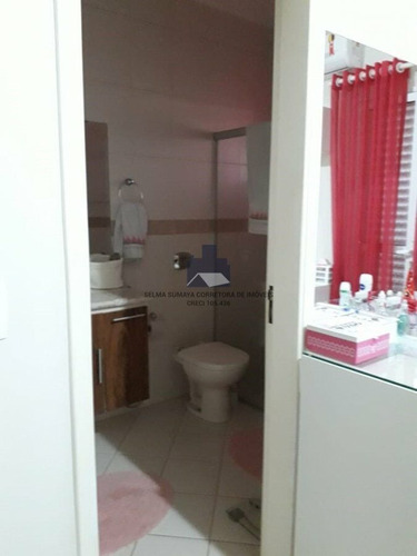 Imagem 11 de 16 de Sobrado-em-condominio-para-venda-em-parque-residencial-damha-ii-sao-jose-do-rio-preto-sp - 2019303