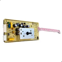 Comprar Placa Potencia Lavadora Electrolux Lte12 64800657 64502023