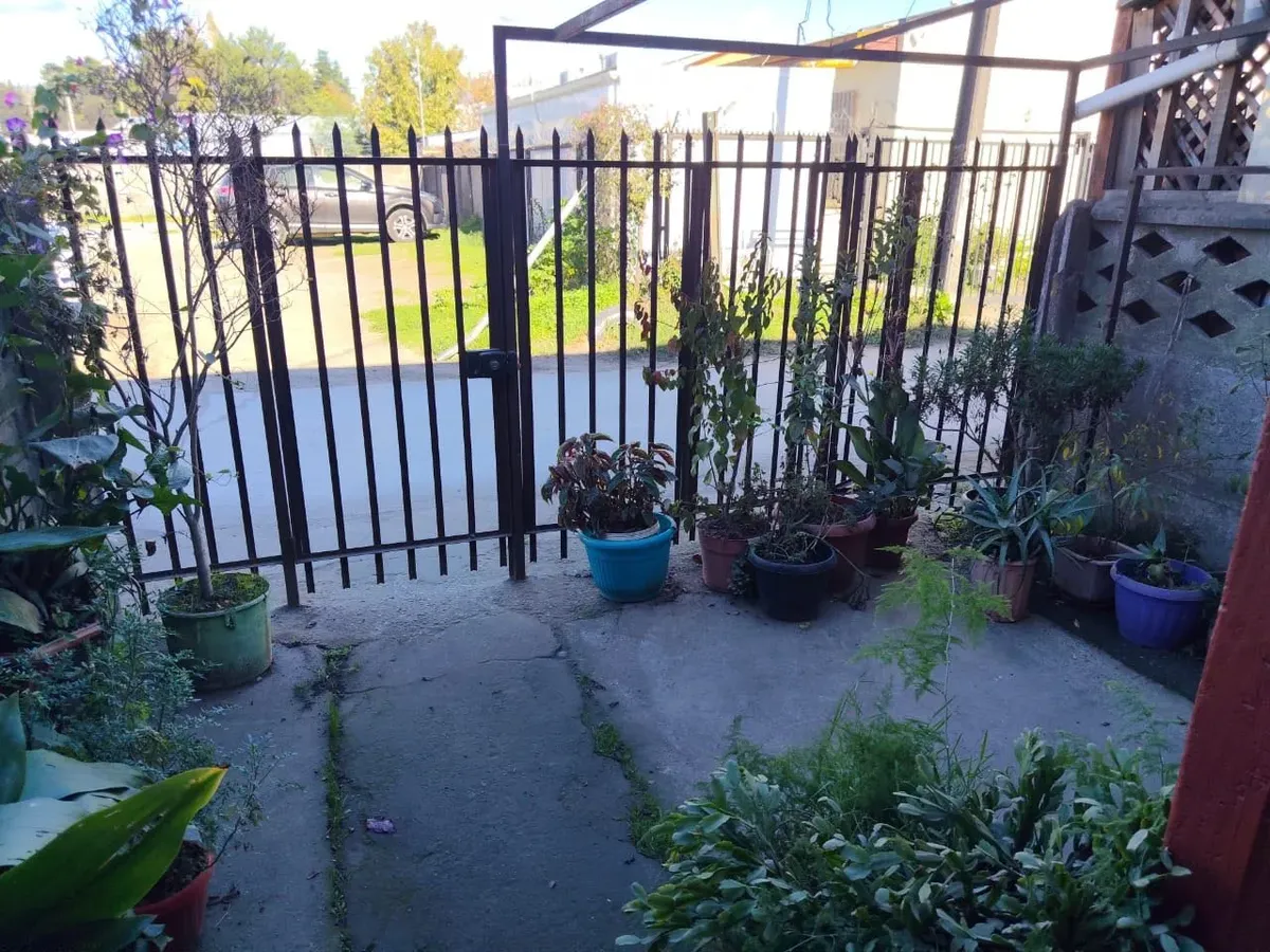 Imagen 2 de 9 de Linda Casa Rodeada De Naturaleza (173038)