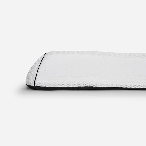 Almohada Rosen Ajustable Technogel Anatomic Americ. 66x40 Cm