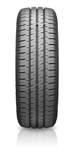 Llanta 195/70 R15 Hankook Vantra Lt Ra18 102r