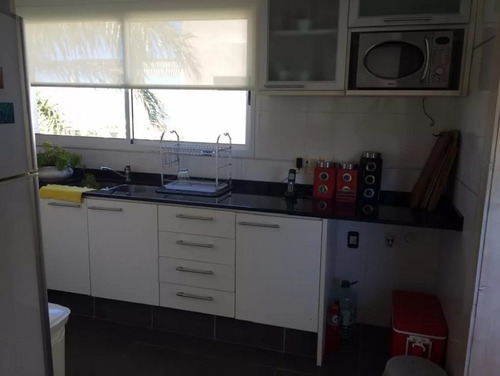 Casa En Venta El Chorro 4 Dorm, 500 M2 #1609